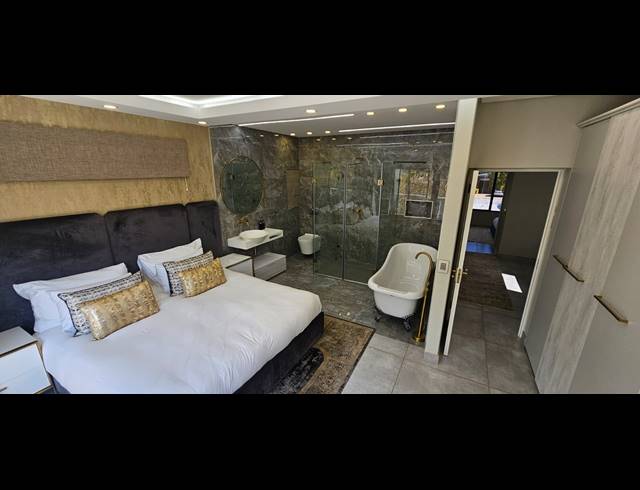 3 BEDROOM FREEHOLD FOR SALE IN THE ISLANDS ESTATES